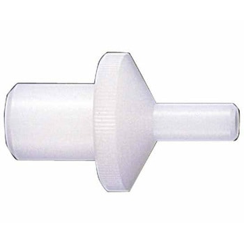 试管型号 DRW240DA、180FA 及其他 DR 系列ADVANTEC东洋15870350